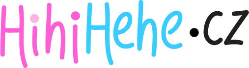 Your store name