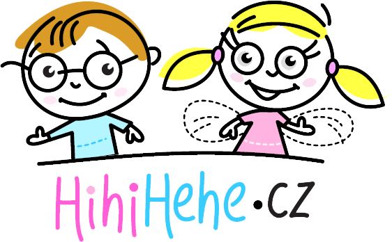 Your store name